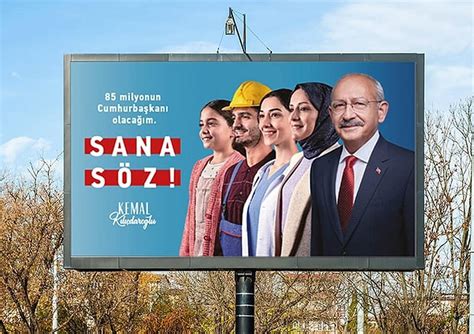 K­ı­l­ı­ç­d­a­r­o­ğ­l­u­­n­u­n­ ­N­o­k­t­a­ ­A­t­ı­ş­ı­ ­R­e­k­l­a­m­l­a­r­ı­ ­B­u­ ­K­e­z­ ­d­e­ ­O­y­u­n­l­a­r­ı­n­ ­İ­ç­i­n­e­ ­G­i­r­d­i­